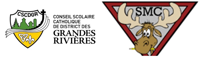 École catholique Saints-Martyrs-Canadiens